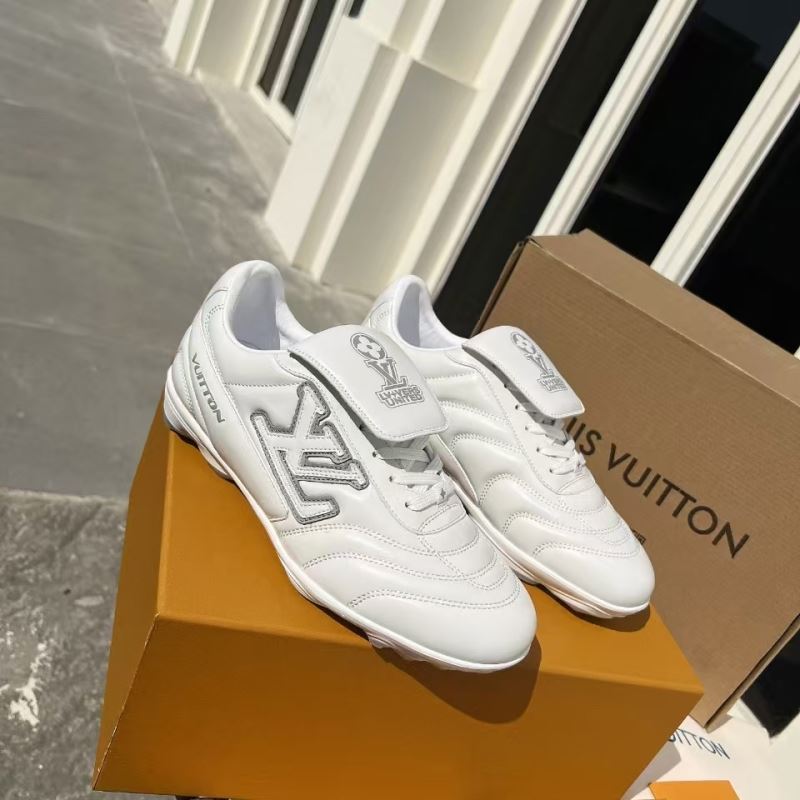 LV Sneakers